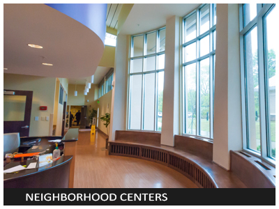 neighborhoodCenters1.jpg