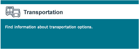 transportation.png