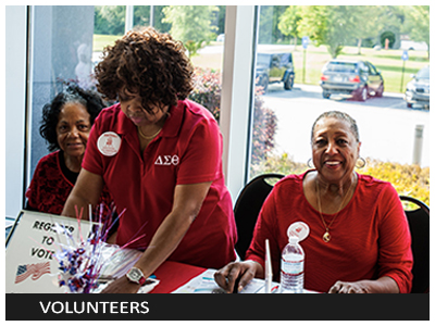 volunteers1.jpg