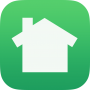 small_Nextdoor-App-Store.png