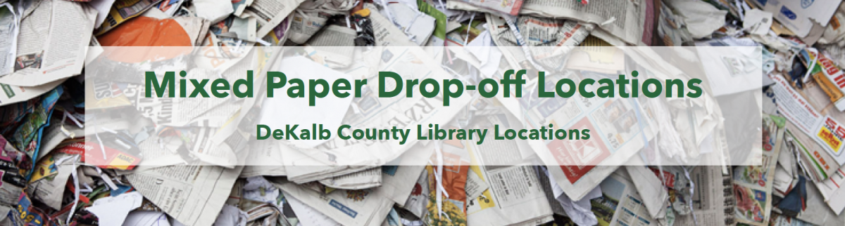 Header - Mixed Paper Drop-off Locations - Libraries_0.jpg