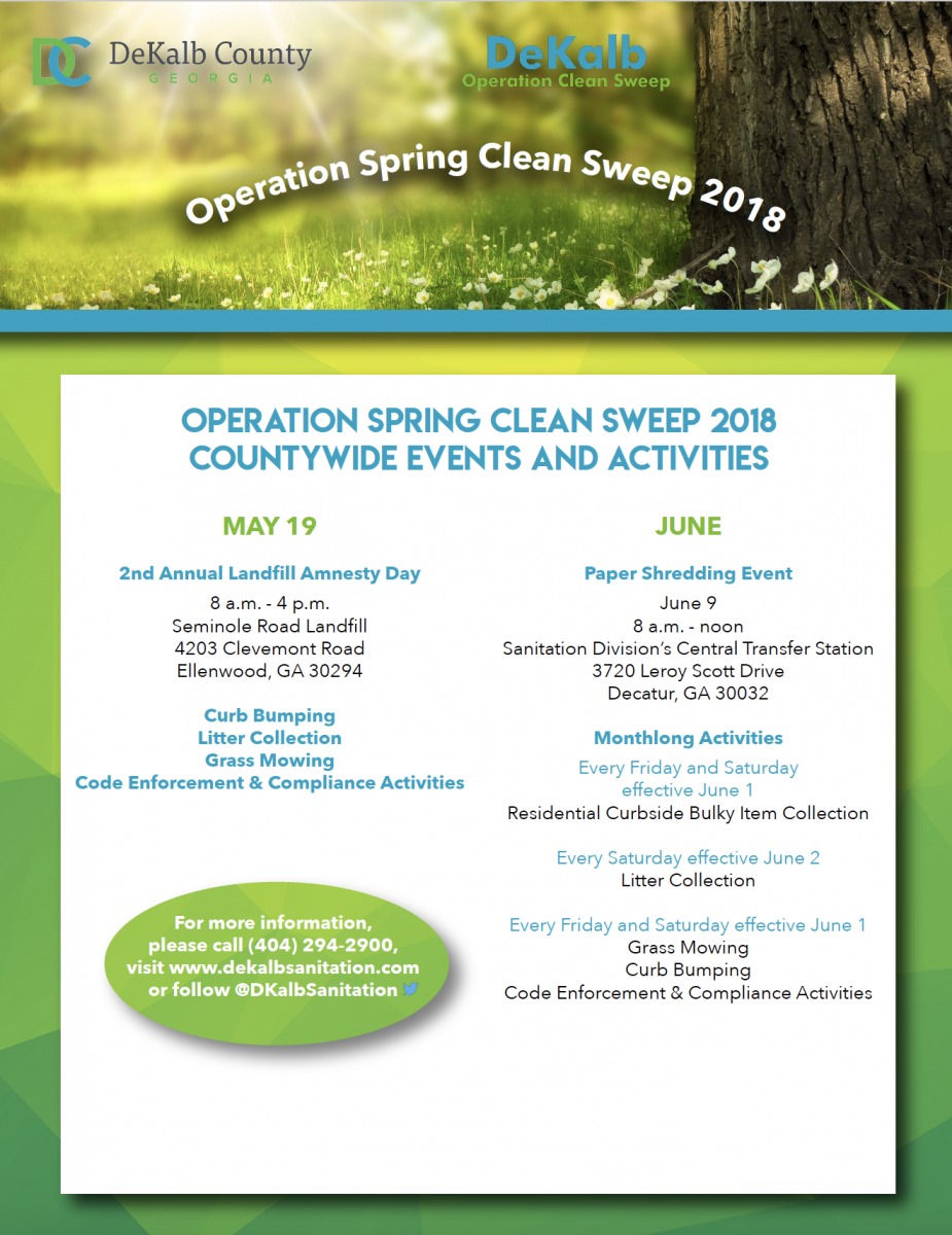 Operation Spring Clean Sweep 2018 - All Events - FINAL.jpg