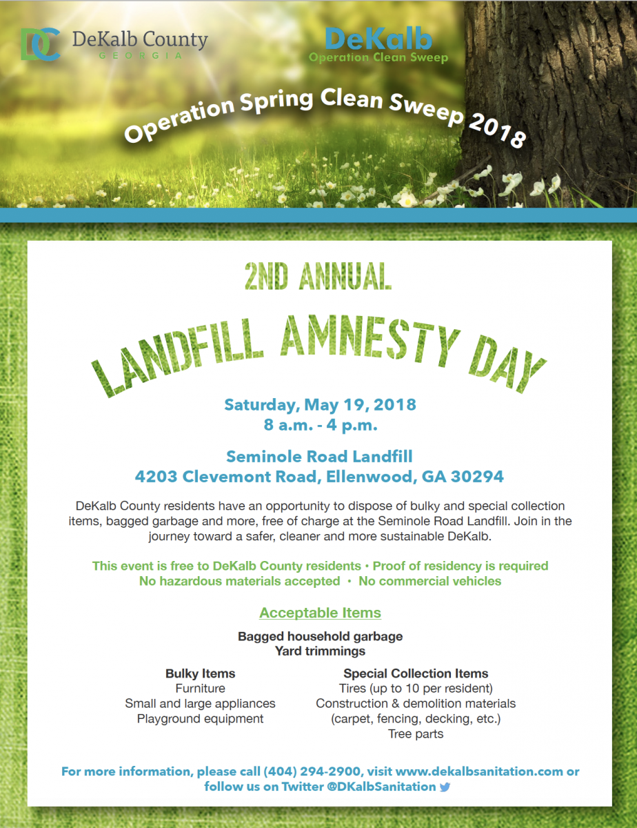 Operation Spring Clean Sweep 2018 - Amnesty Day - FINAL.jpg