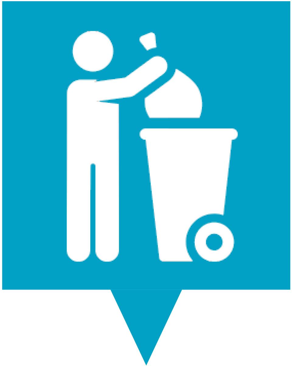 welcome-dekalb-county-ga