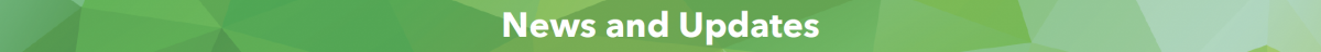 news and updates.jpg
