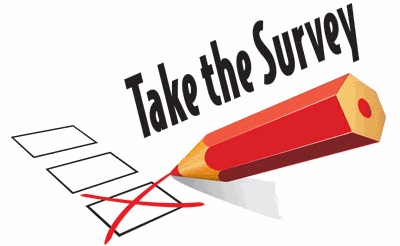 Survey Icon.jpg