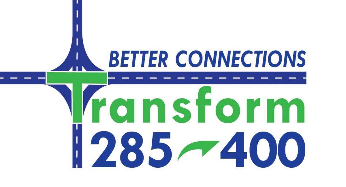 285400Logo_final.jpg