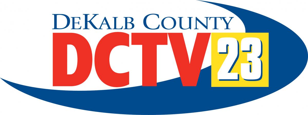 DCTV logo 3c.jpg