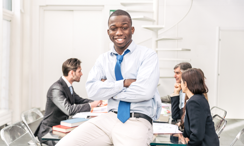 WorkSource DeKalb Jobseeker Services.png
