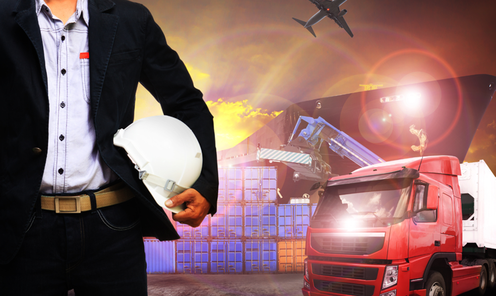 WorkSource DeKalb Occupational Training.png