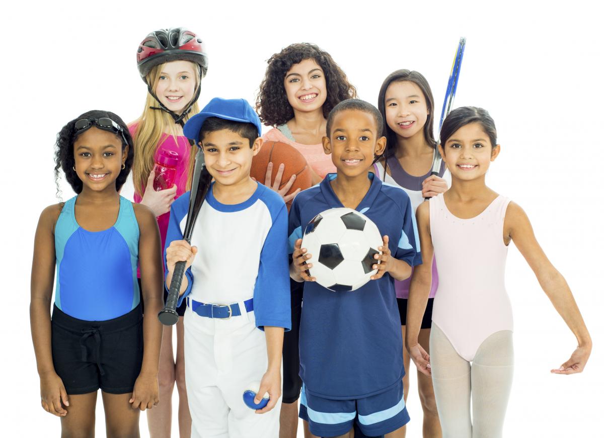 1Kids in Sports Uniforms_0.jpg