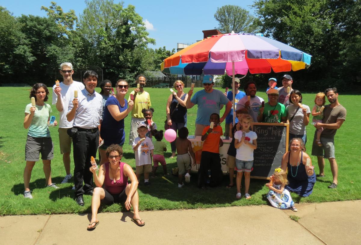 FOP_Friends-of-Lang-Carson-Park_0.jpg