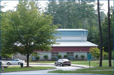 brown mill.jpg