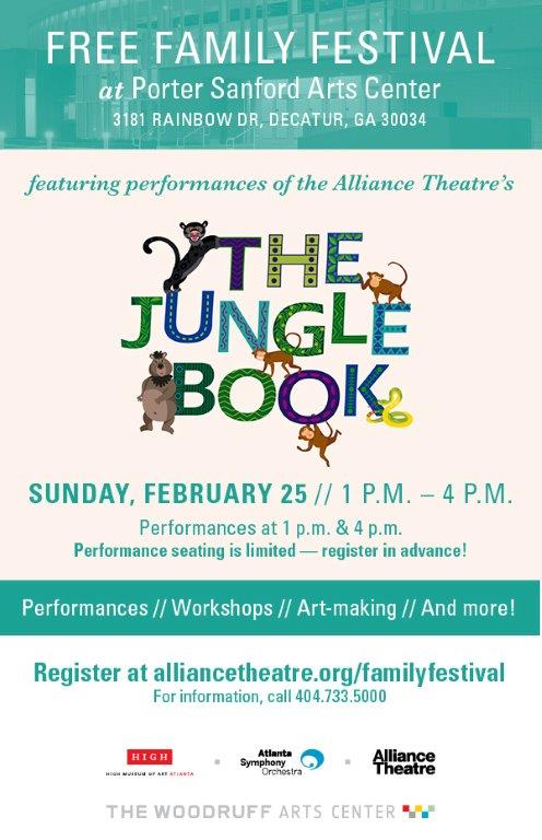 familyfest-feb25-junglebook-600x928.jpg