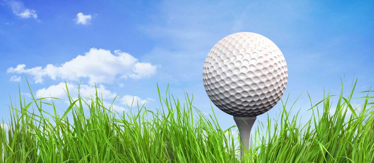 golf-ball-on-tee.jpg