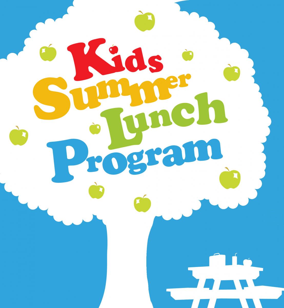 Summer Lunch Program 2025 Applications Of Evania Nonnah