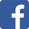 Facebook-Logo-32x321.png