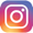 Instagram Tiny.png