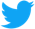 twitter email.png