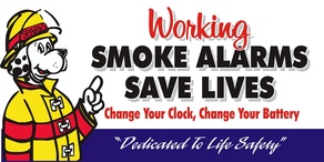 Smoke Detectors Save Lives.jpg
