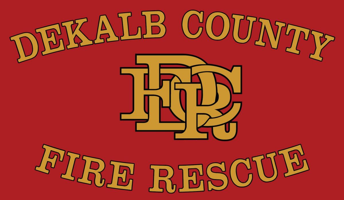 DeKalb Fire.jpg