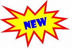 New!.jpg