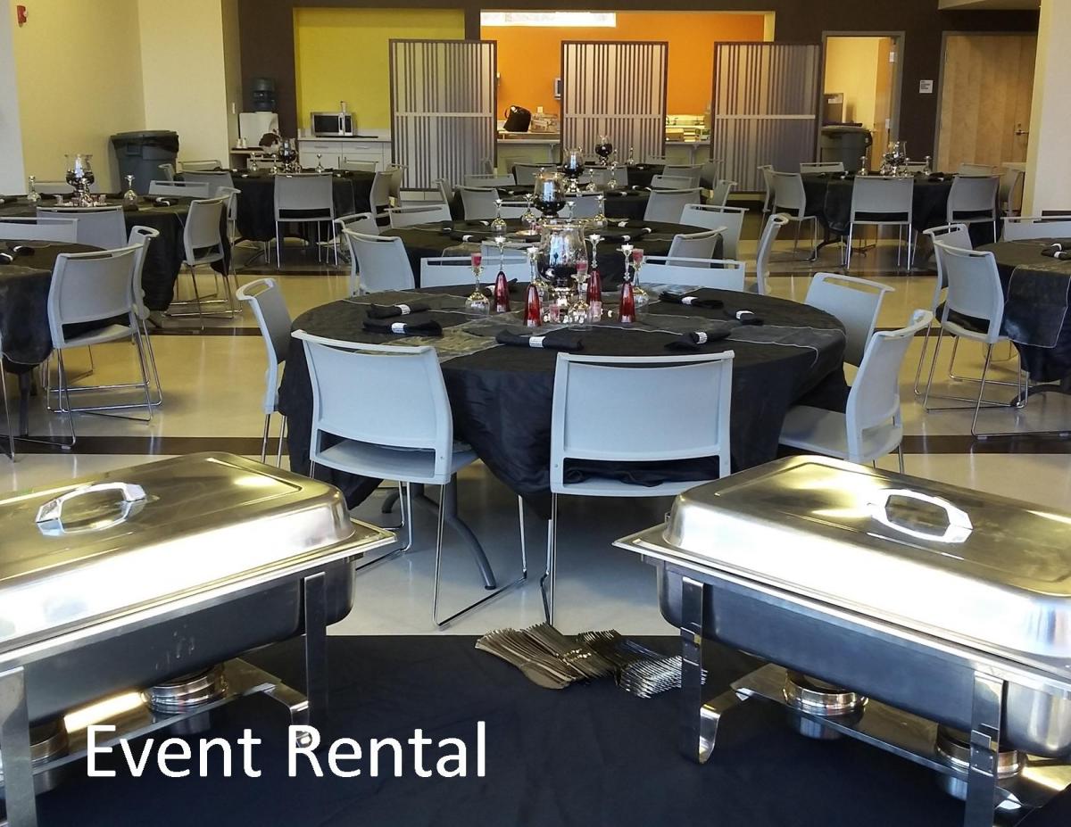 Event Rental.jpg