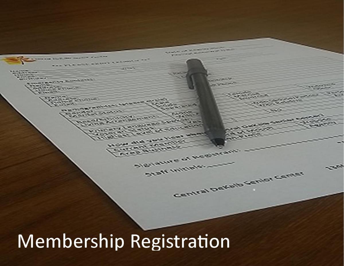 Registration pic 1.jpg