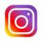 small_instagram-1581266_640_0.jpg