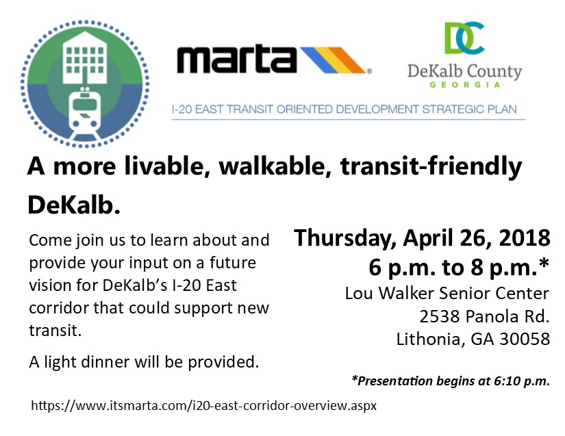 I-20 East TOD Community Meeting postcard.jpg