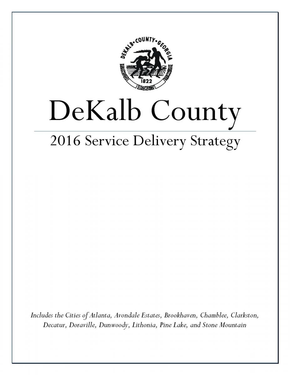 Pages from DeKalb County 2016 SDS (REVISED)_11292016.jpg
