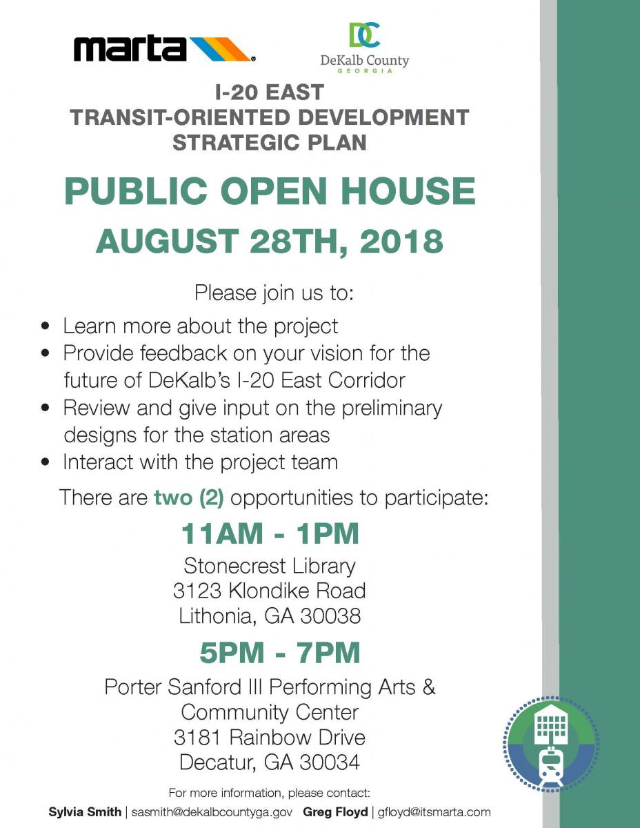 WSP_MARTA I-20E TOD_Public Meeting Flyer_2018.08.28 (007)_0.jpg