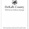 medium_Pages from 2018 DeKalb County SDS_Approved_1.jpg