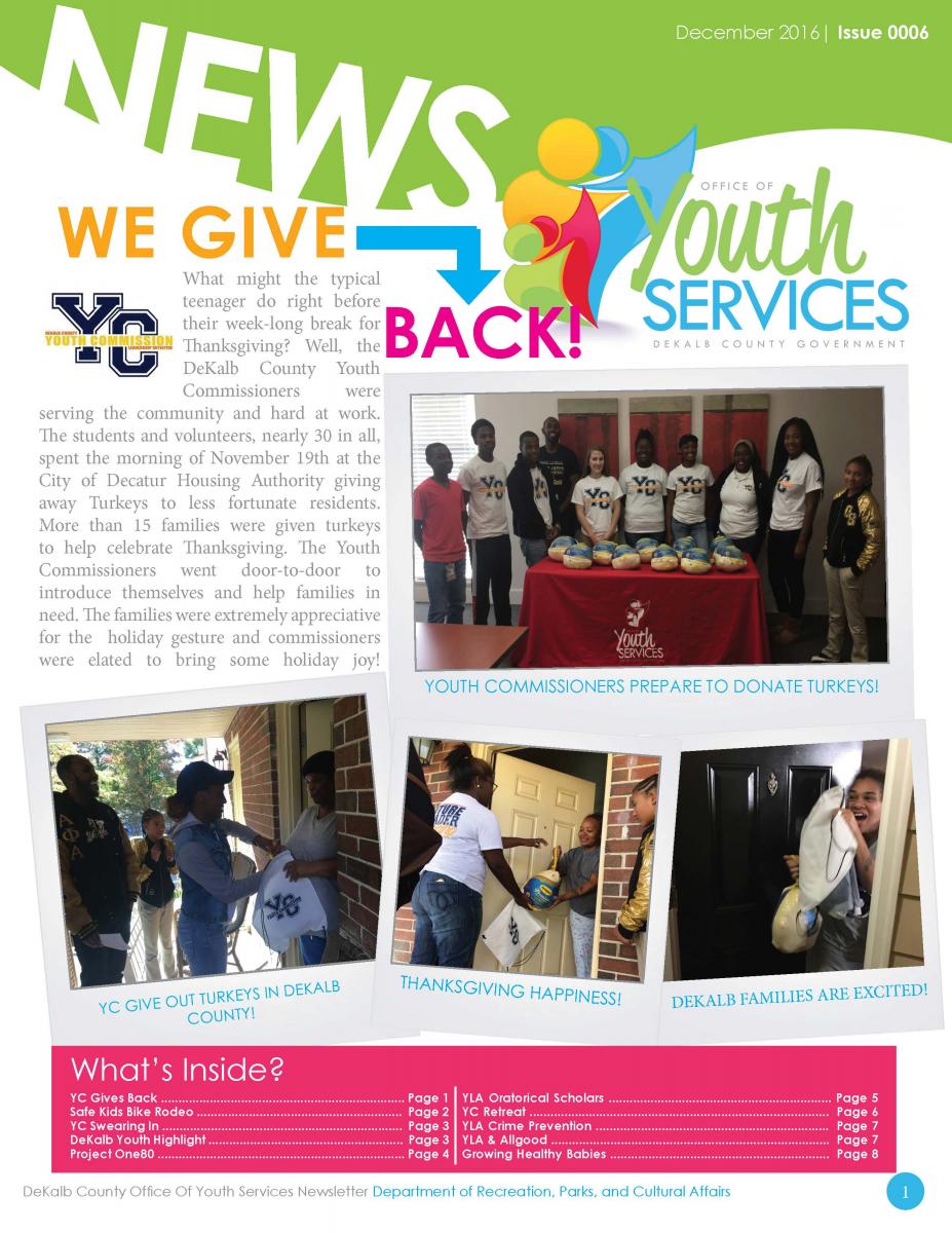 DEC16 Newsletter_Page_1.jpg