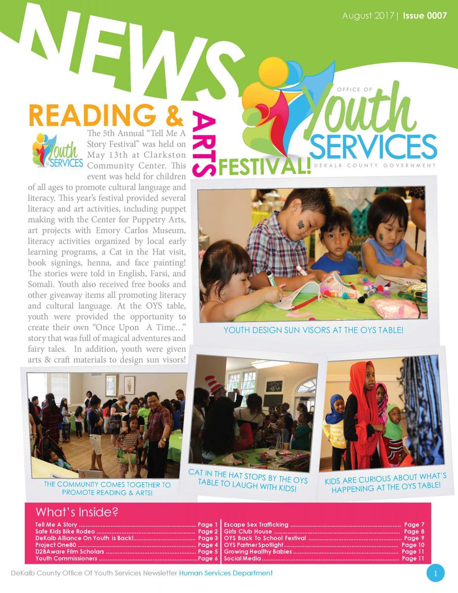 July Newsletter_Page_01.jpg