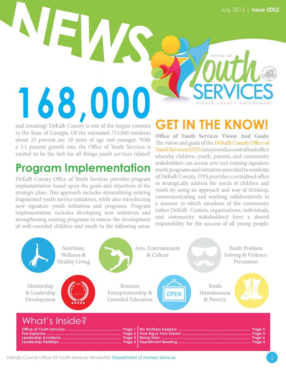 June2015 Newsletter(8)_Page_1.jpg