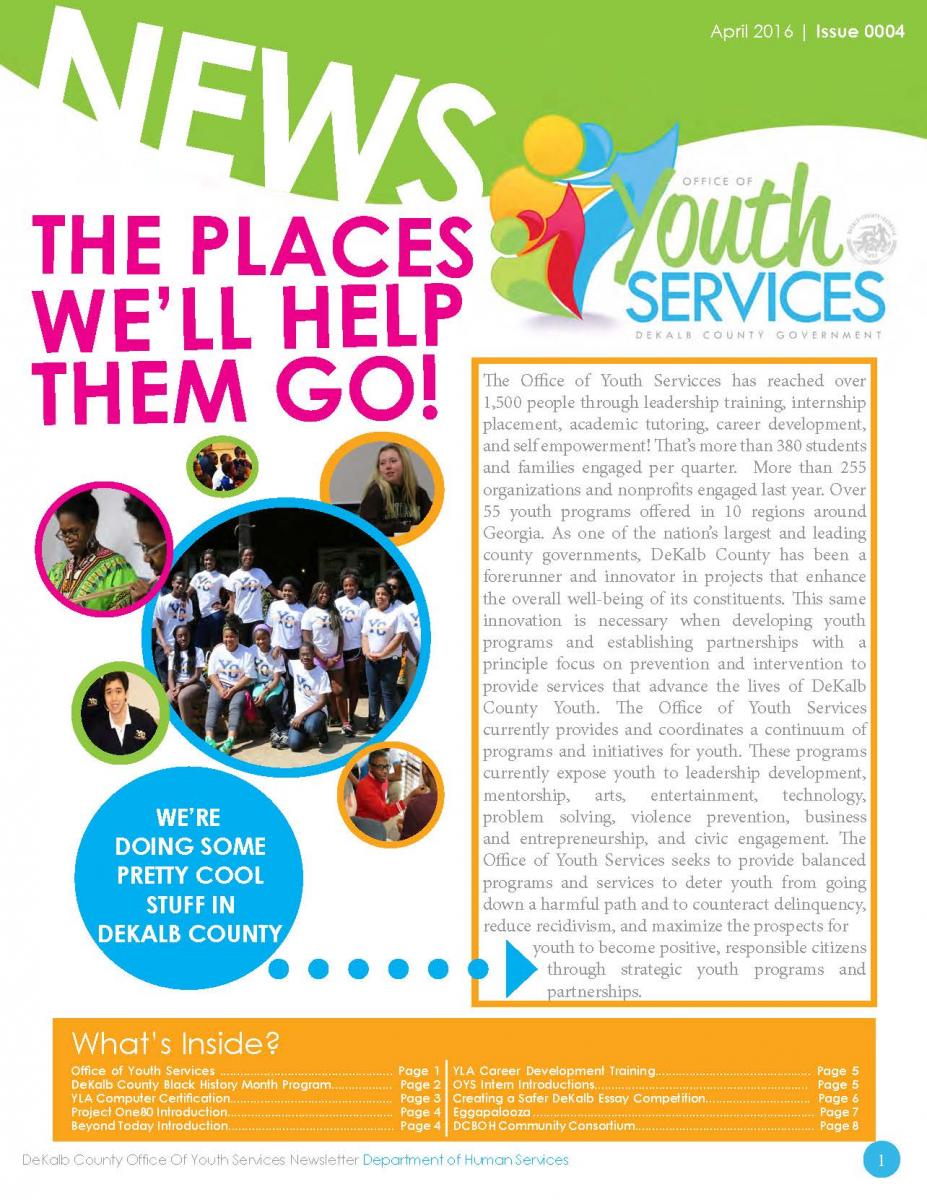 Mar16 Newsletter -5_Page_1.jpg