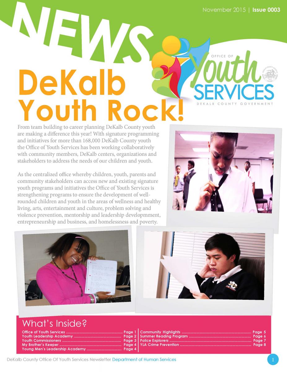 Nov2015 Newsletter_Page_1.jpg