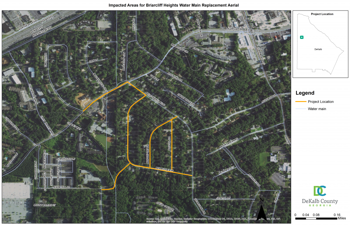 Briarcliff Aerial map.png