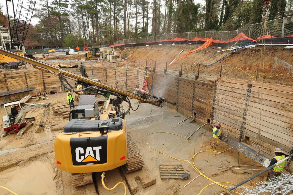 DWM Pump Station Construction March 17.jpg