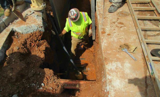 FlakesMill WM Replacement Pic-trench v2.jpg
