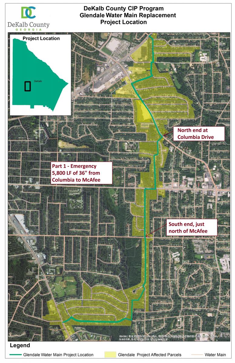 Glendale Road Aerial Map_red (003) (004).jpg