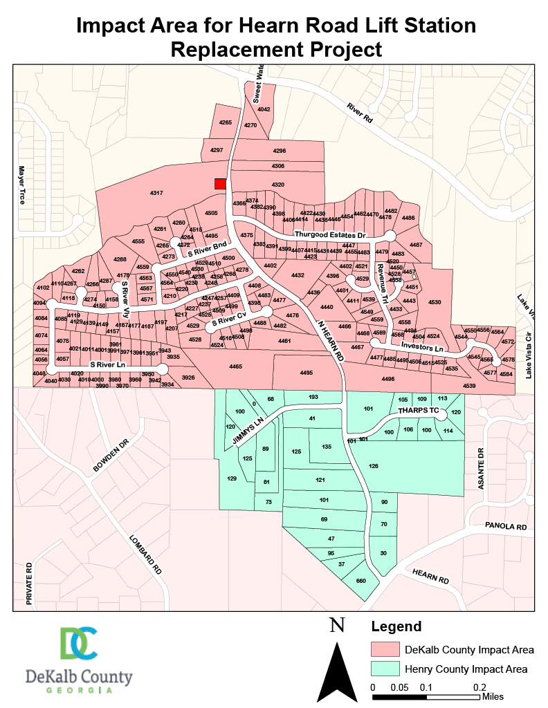 Hearn Road Impact Area-2-Title.png