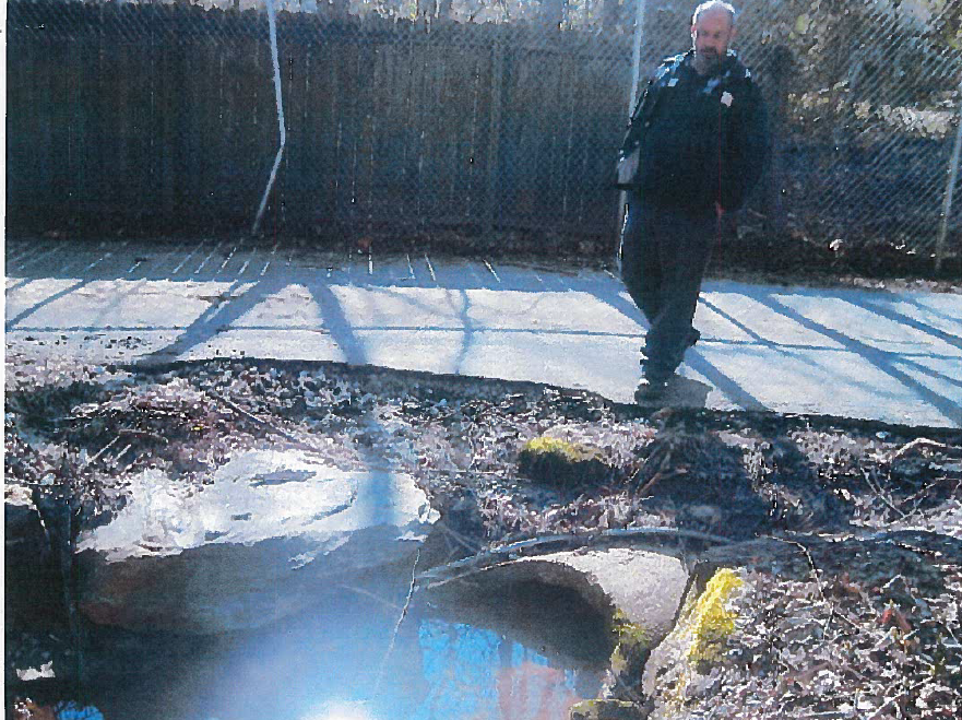 Lower Crooked Creek Collapsed Culvert and Damaged Access Road.PNG