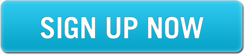 Sign-Up-Button-PNG-Image.png
