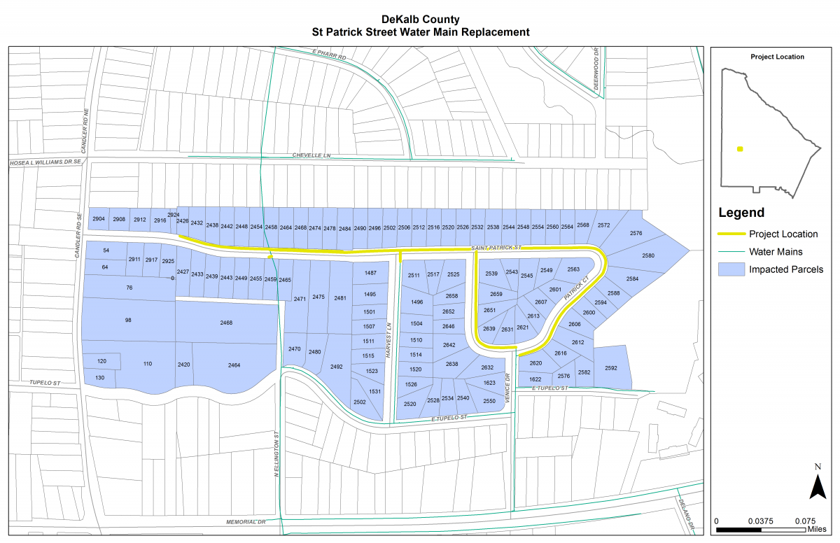 St Patrick Street Impact Area.png