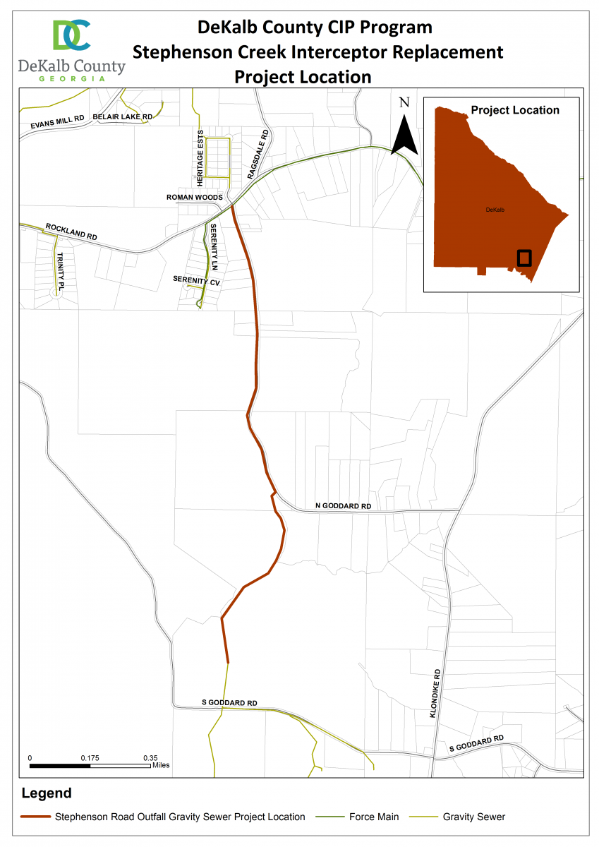 Stephenson Road parcel view (002).png