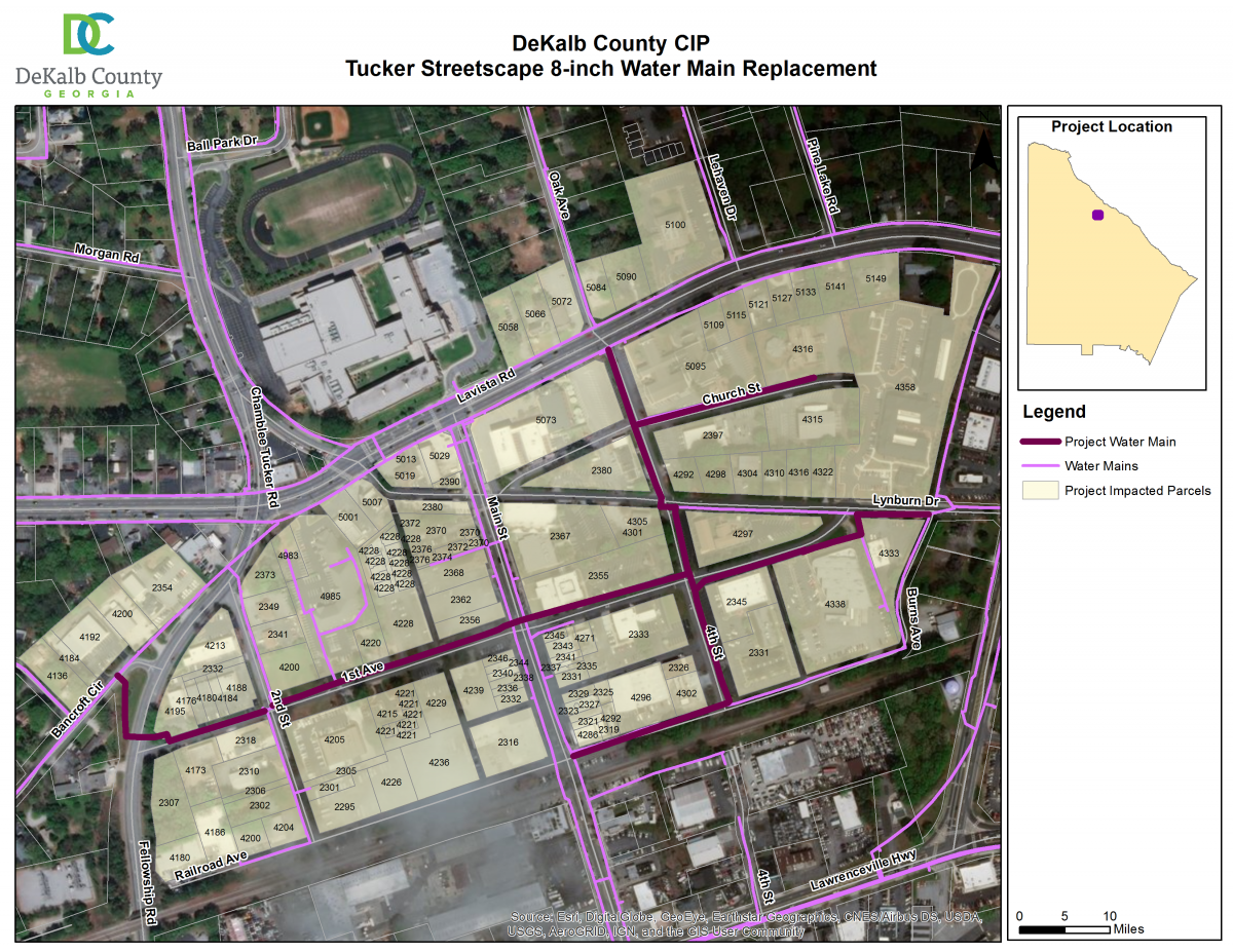 Tucker Streetscape Aerial Project Location_WO Edits.png