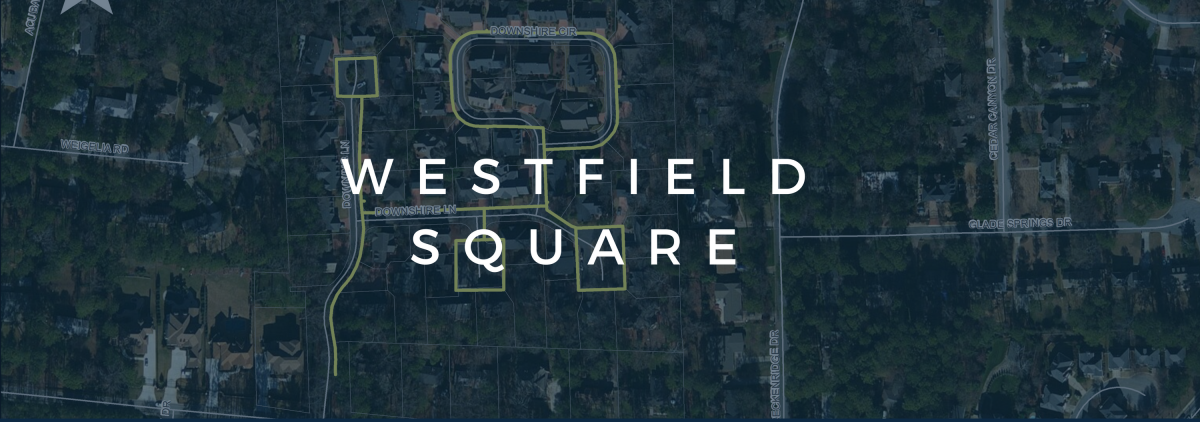 Westfield Sq. Web page header.png