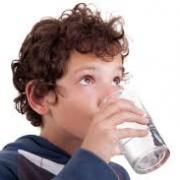 large_boy drinking water.jpg